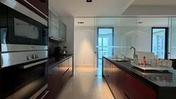 The Grange (D10), Condominium #526325431